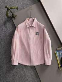 Picture of Fendi Shirt Long _SKUFendiS-2XLxetr7226287